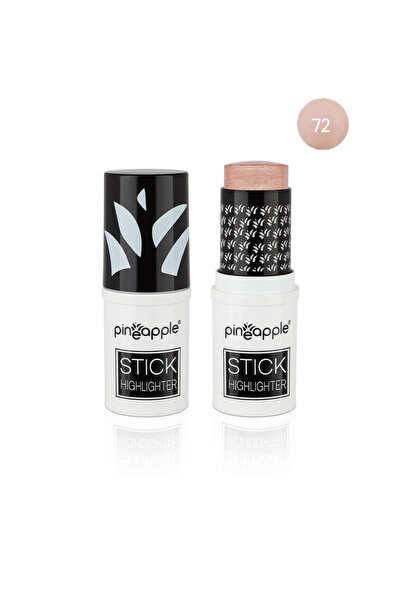 Pineapple Highlighter Stick