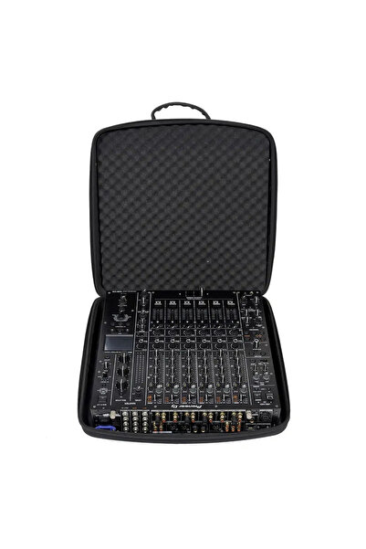 Walkasse W-MCB-DJMV10A9 - Τσάντα ώμου για μίκτες DJ