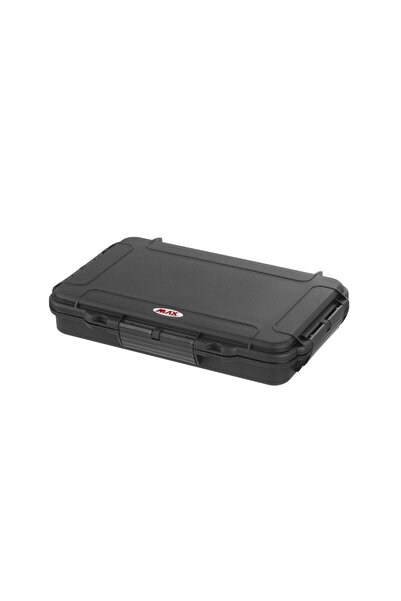 Panaro MAX 003V - Αδιάβροχη μικρή θήκη μεταφοράς με προστατευτικό σφουγγάρι