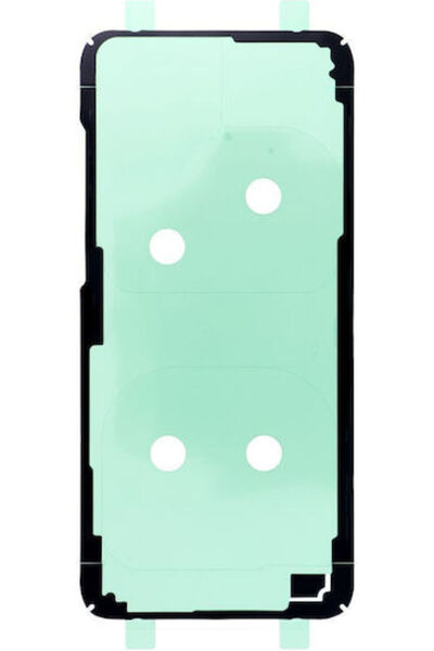OEM Ταινία Συγκράτησης Μπαταρίας για Samsung S20 Plus G985