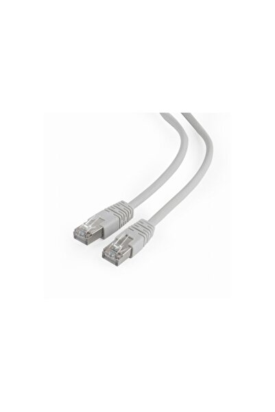 OEM Cablu patch FTP GEMBIRD Cat6 - PP6-5M