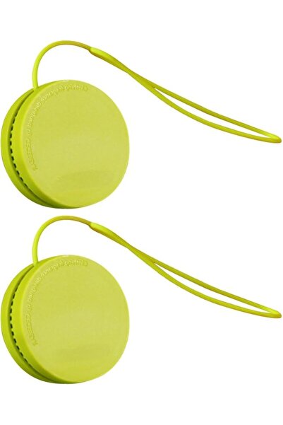EXCEFORE 2Pcs Fresh Scented Hanging Closet Sachet, Longjing Long Lasting Scen...