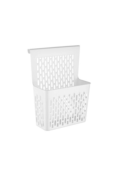 ORGANİZERS Urve UR-3585 Asmalı Dolap Düzenleyici 255X110X325MM
