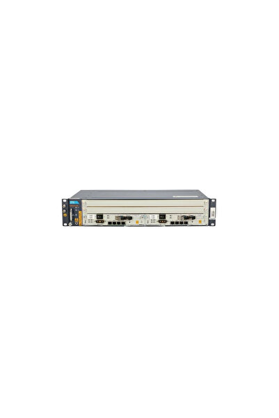 OEM Terminal optic de linie OLT C320 10G, AC220V