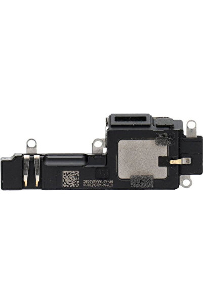 OEM Ringer Μεγάφωνο Βομβητής iPhone 13