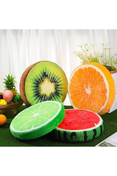 jaffiust وسادة أرضية، مجموعة من 4 قطع مقاس 39×7 سم للجلوس على الأرض للاستخدام...
