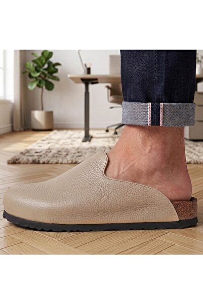 Shoerokee Mit Vizon Men's Slippers