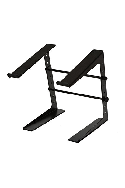 Standsteel ST-LS-160 - Βάση φορητού υπολογιστή