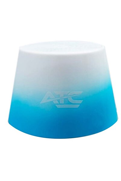 ATC -16BL Μίνι Ηχείο Bluetooth Καραμέλα