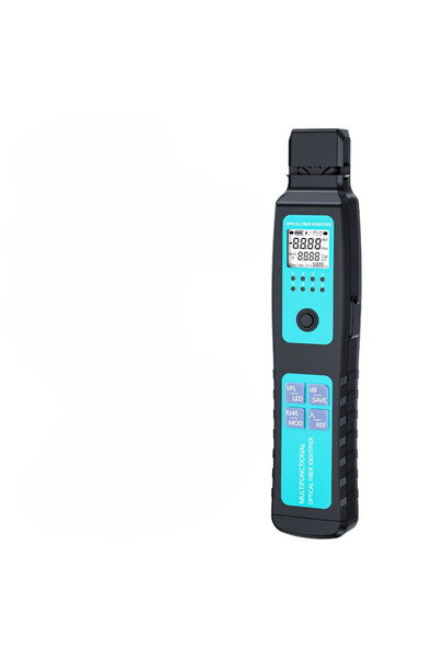 OEM Identificator Fibra Optica Multifunctional A-50+ ( varianta ce necesita b...