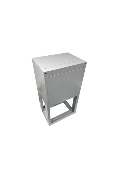 OEM Suport pentru dulapuri RACK de exterior 600x450 mm,