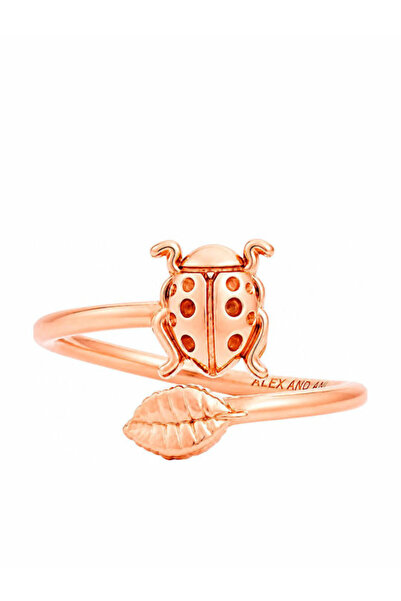 Alex and Ani Γυναικείο δαχτυλίδι