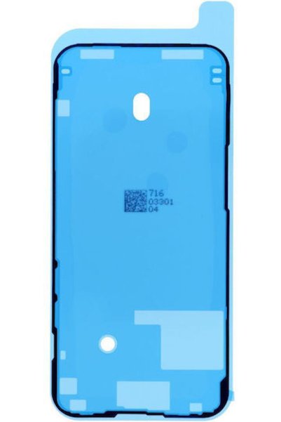 OEM Αυτοκόλλητη ταινία οθόνης για iPhone 14 Pro Max