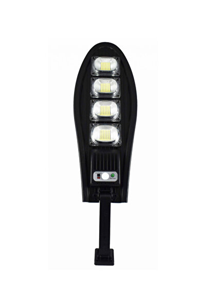 OEM Lampa Solara De Perete KS779B 80W