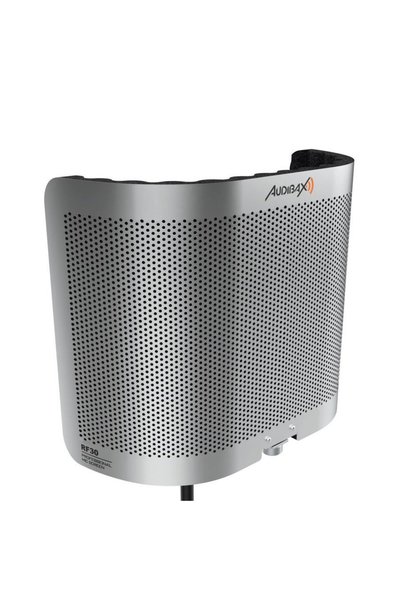 Audibax RF30 - Ακουστικό πάνελ για μικρόφωνο