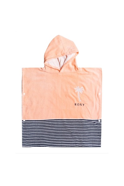 Roxy SWEETIE PALM TREE ERLAA03048-MDR0 Πολύχρωμο