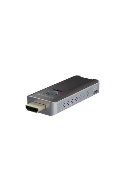 MARMİTEK Stream T2 Pro - Πομπός HDMI για Stream S2 Pro
