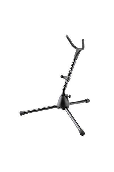 König Meyer Konig & Meyer 14300 - Πτυσσόμενη μεταλλική βάση για σαξόφωνο άλτο...