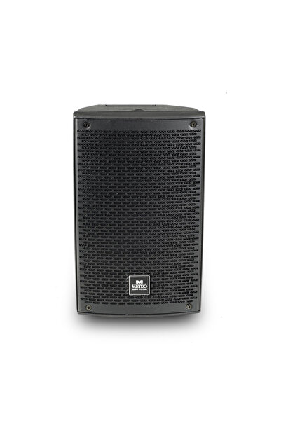 METRO PS6 MKII - Παθητικό ηχείο 2 δρόμων 180W RMS