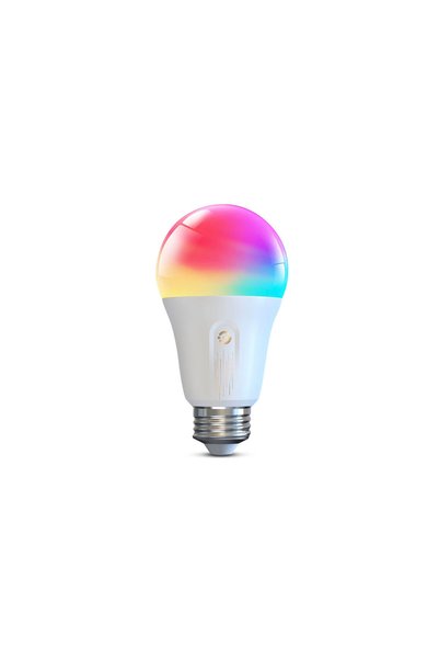 Govee Έξυπνη λάμπα LED WiFi & Bluetooth 800lm H6004 - Λάμπα LED
