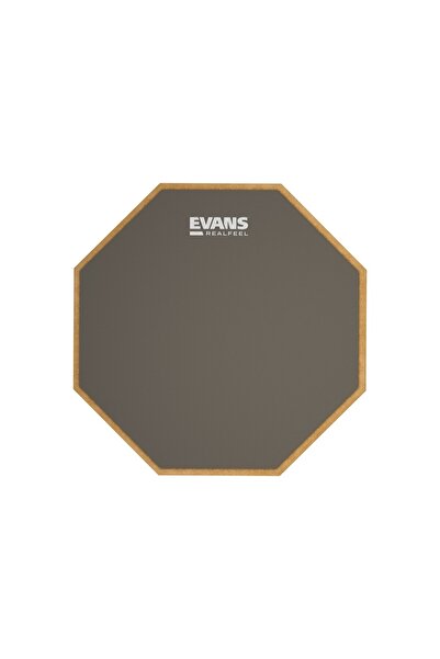 EVANS ARF7GM RealFeel - Εξάσκησης 7 "