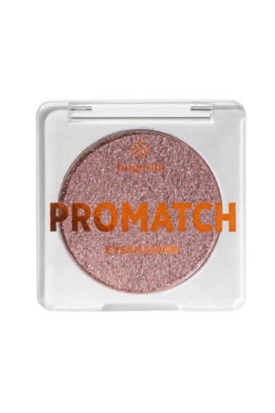 Bogenia Boginia bromate eye shadow - 4g - bg911 | 003