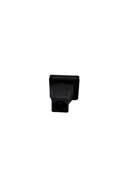 OEM Capac fals pentru Adaptori SC simplex ( punga 50 buc )