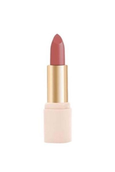 CLARALINE Claralean Creamy Velvet Matte Lipstick - 4.5g |   353