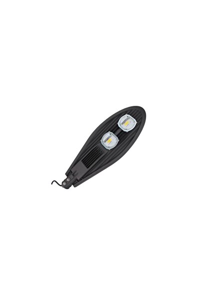 OEM Lampă stradală electrică COB 2x50W 100W