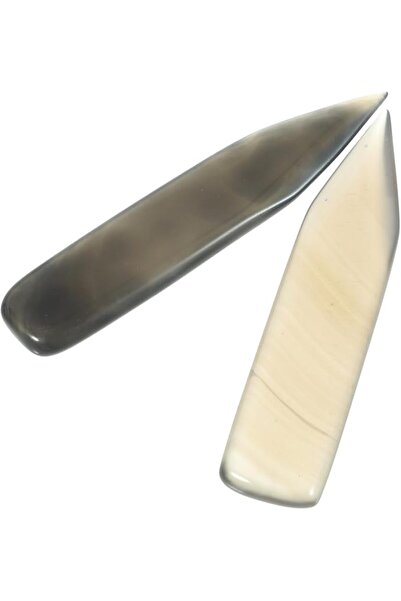 Baluue 1set Agate Jewelry Polishing Tools Set Gold Silver Copper Maintenance ...