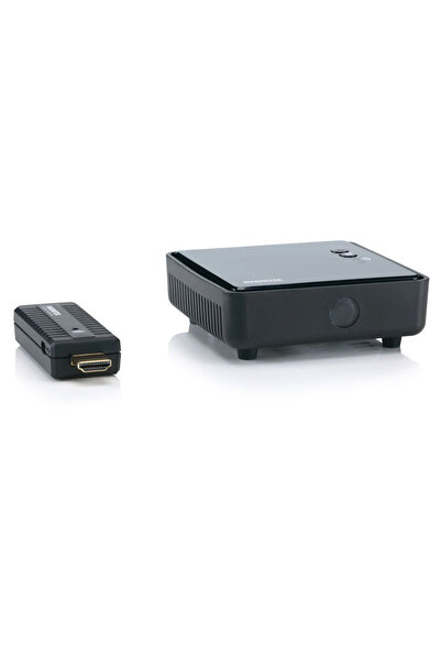 MARMİTEK GigaView 811 - Ασύρματος επεκτατής HDMI