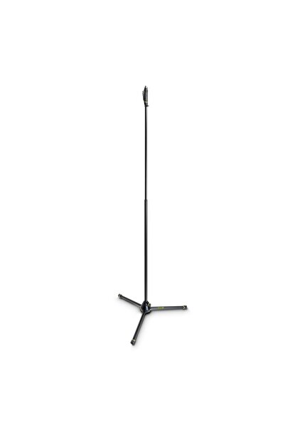 Gravity MS-431HB - Όρθια βάση μικροφώνου