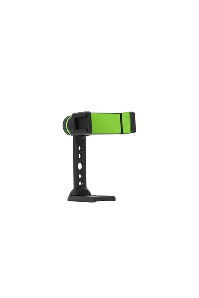 Gravity VAPH-1B - Ευέλικτη βάση για smartphone