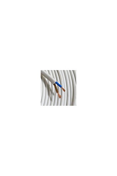OEM CABLU MYYUP 2X1 (rola 100m)