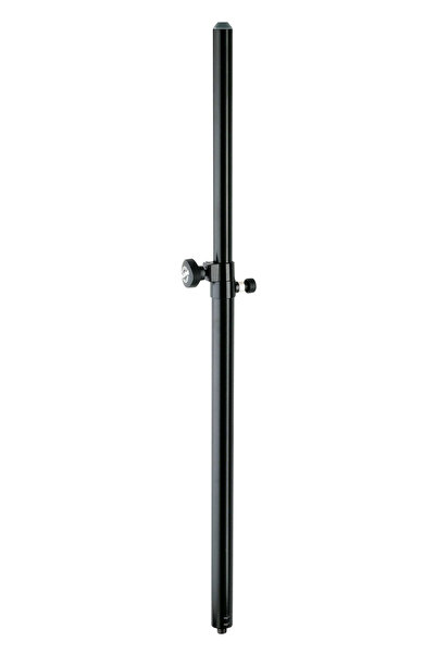 König Meyer Konig & Meyer 21337 - Ρυθμιζόμενος τηλεσκοπικός στύλος για ηχείο