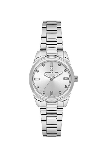 Daniel Klein Dke.1.11039-1 Women's Wristwatch