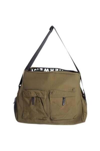 Salon System Travel bag from salon system - various colors