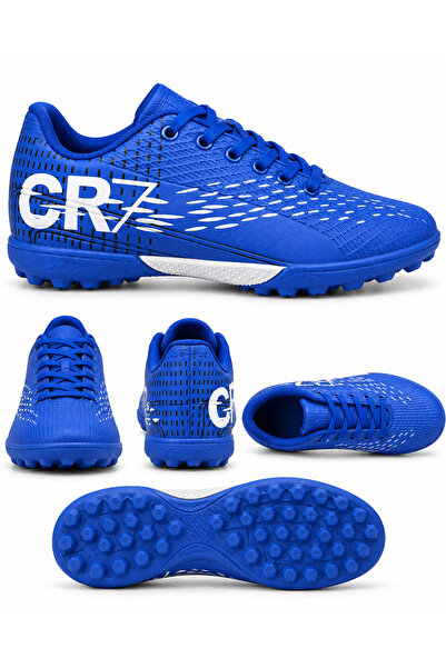 Generic Men's Soccer Shoe