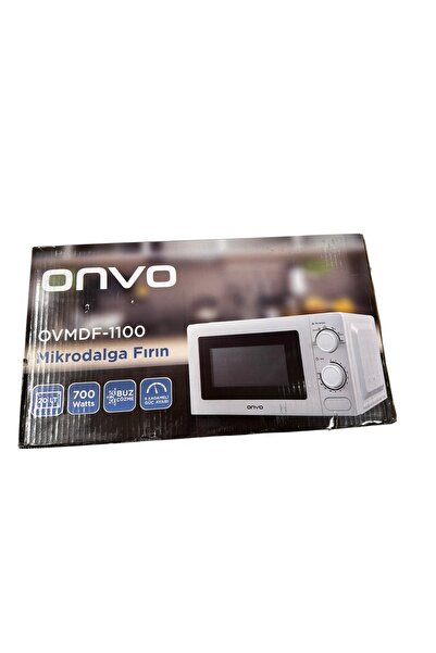 mikrodalga fırın 750 watt son ürünler