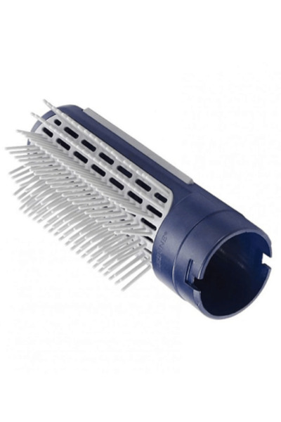 rebune غيار فرشاة استشوار ريبون RE-301