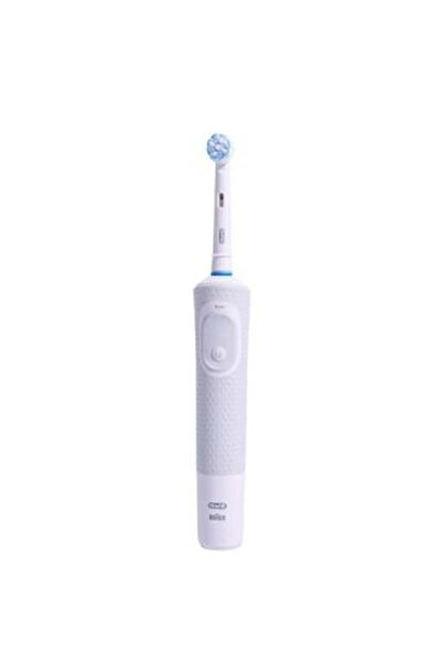 Oral-B Vitality rechargeable toothbrush from oral b