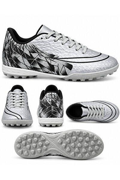 Generic Men's Football Shoes