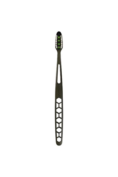 JORDAN Jordan Ultra Light Medium Toothbrush - Assorted Colors