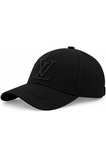 GENERAL NY Yankees Baseball Cap