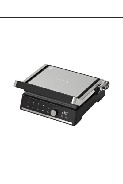 ONVO OVTST04 Dijital Tost Makinesi