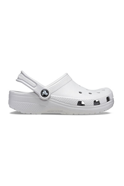 Crocs Toddlers' Classic Clog
