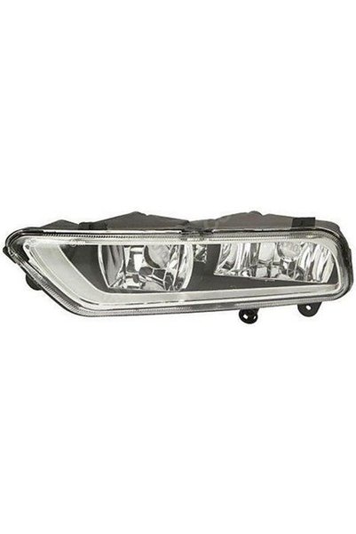 MATSUBA Passat B7 11-15 Sis Farı SOL 3AA941662B