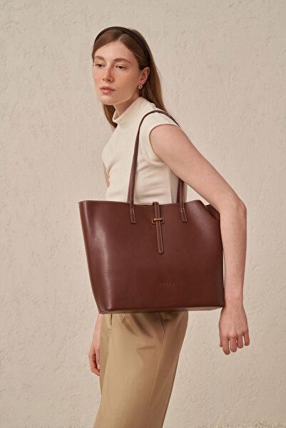 ALLDAY Shoulder Bag