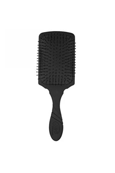 Wet Brush Wet Brush Pro Paddle Detangling Hair Brush - Black