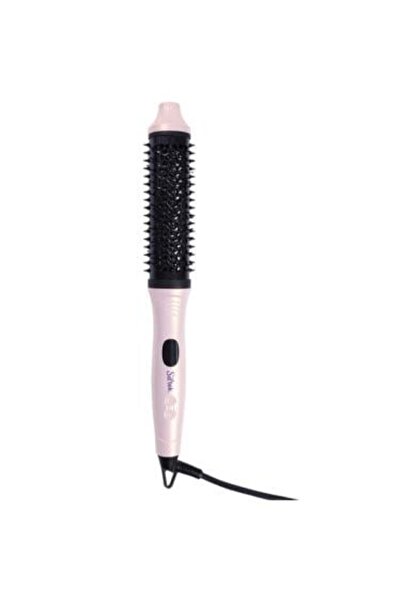 Siltek Hair Styling Brush from - SLTTK-15